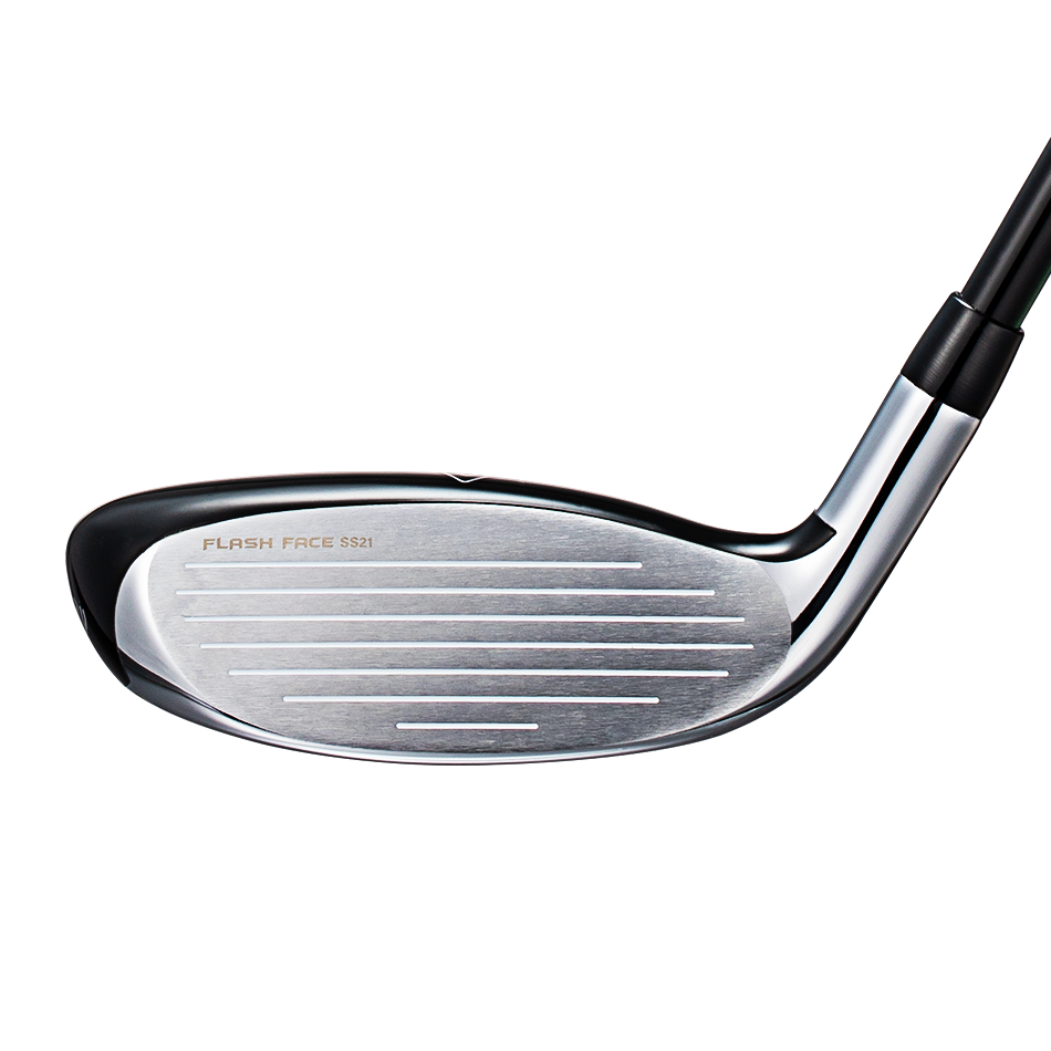 에픽 맥스 패스트 하이브리드