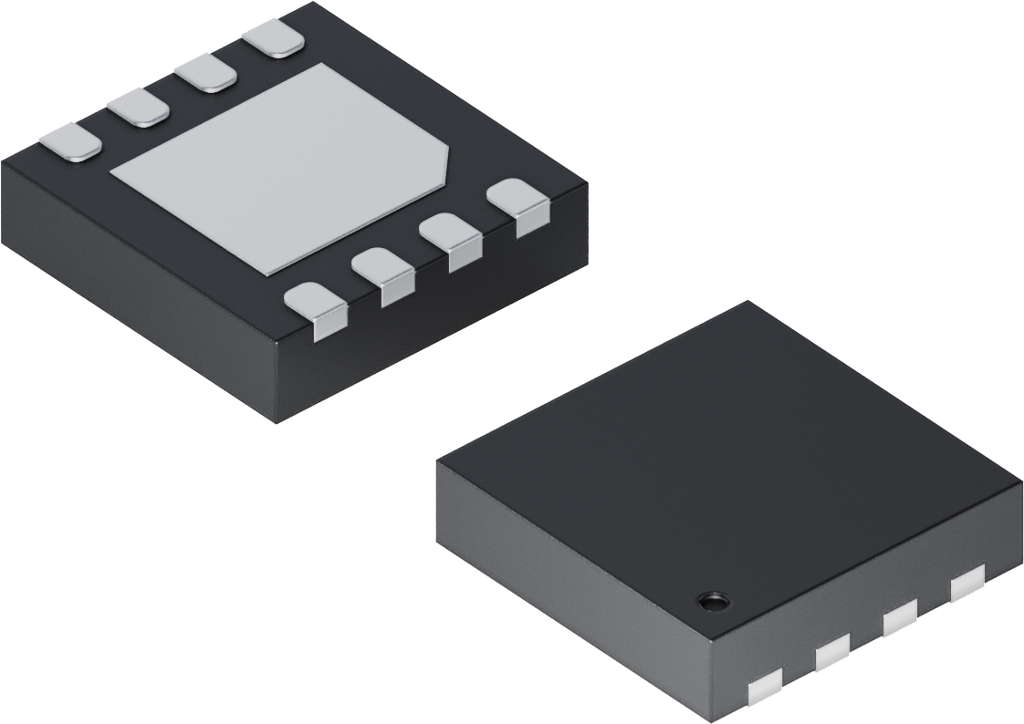 CPC1601M