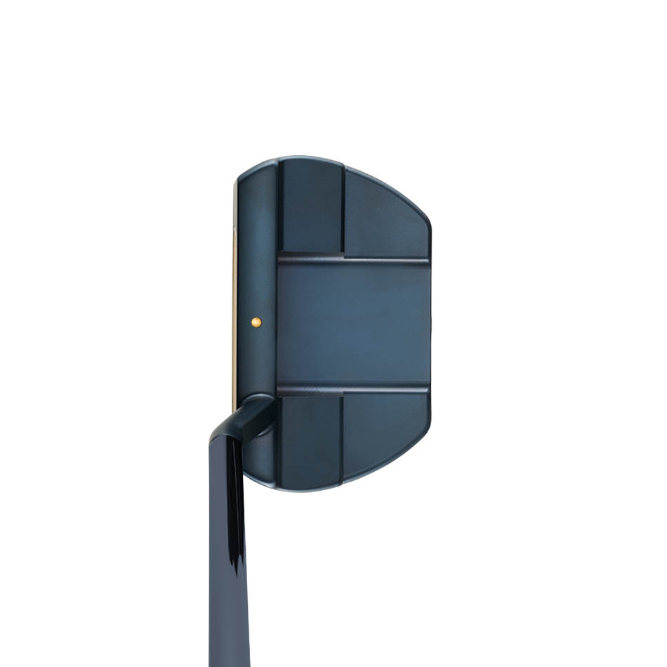 限定　オデッセイAI-ONE MILLED THREE T Ｓパター 0000724508_p01_01.jpg