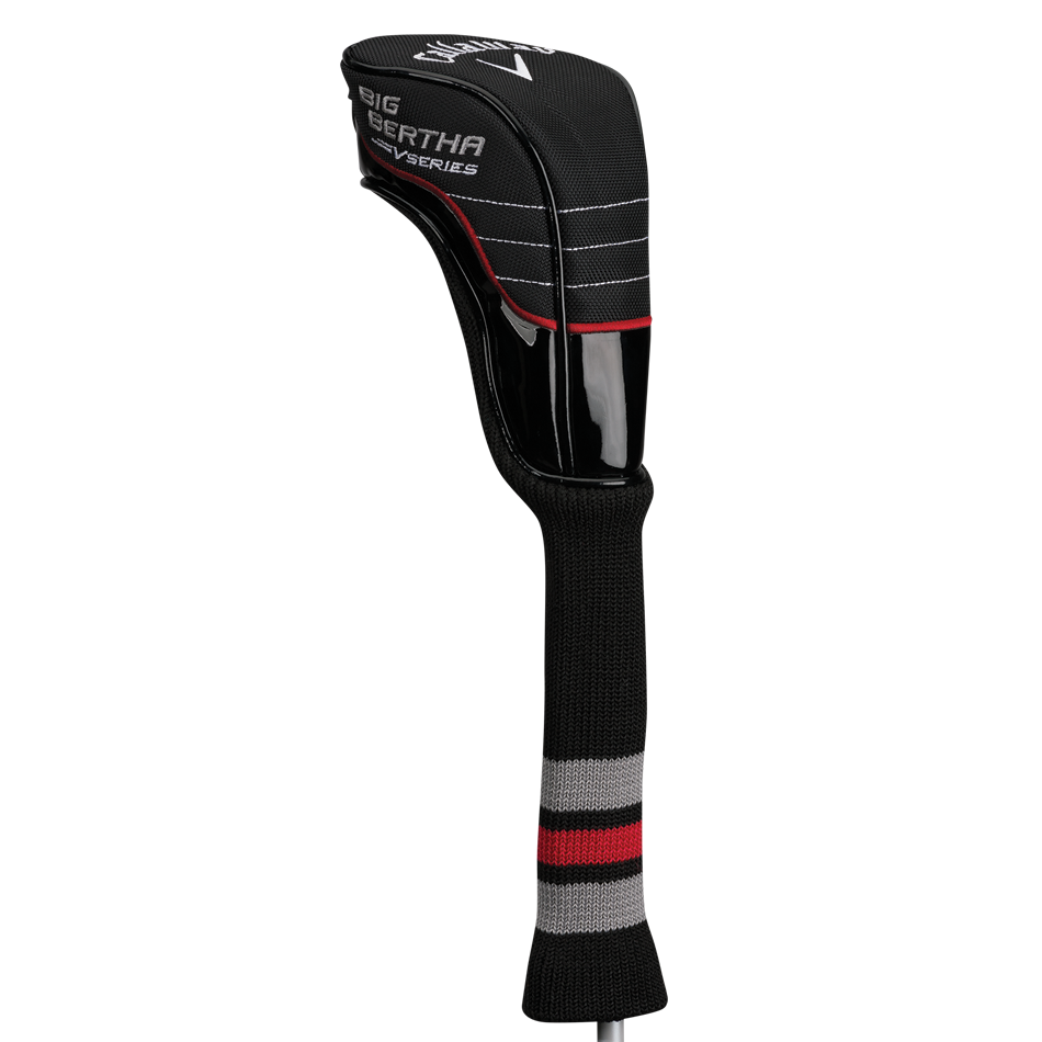 Big Bertha V Serie Fairway-Hölzer