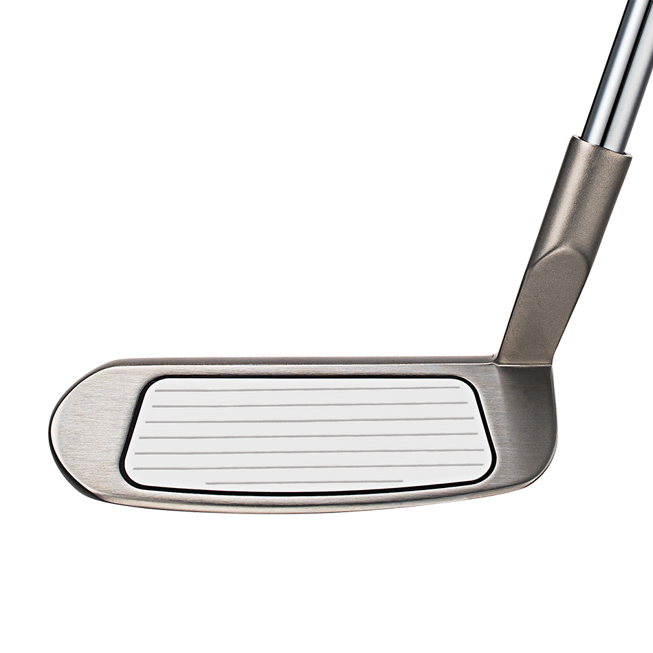 X-ACT Women'sチッパー