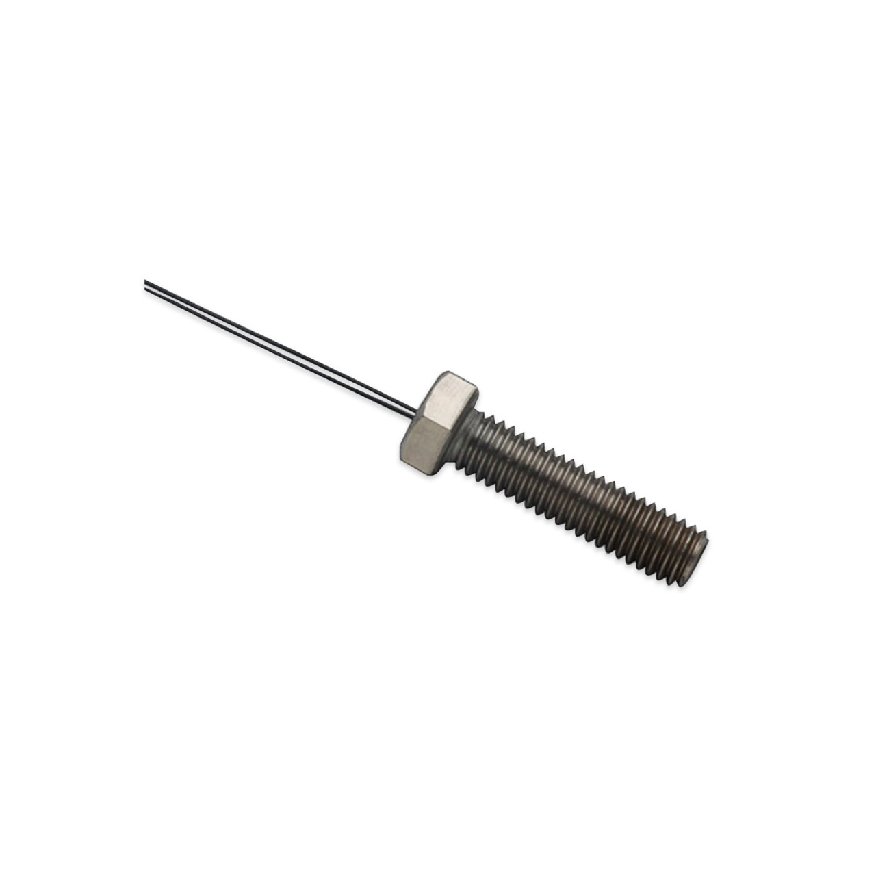 Littelfuse RTD Probes & Assemblies H7229 image