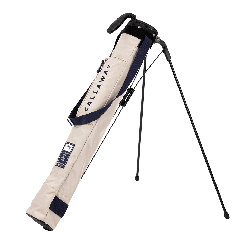 Callaway キャロウェイ　アドバンス スタンド クラブケース　25 キャロウェイ（CALLAWAY）（メンズ、レディース）ゴルフ