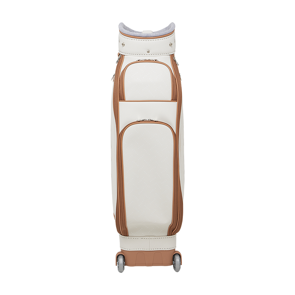 필리 뉴 컬렉션