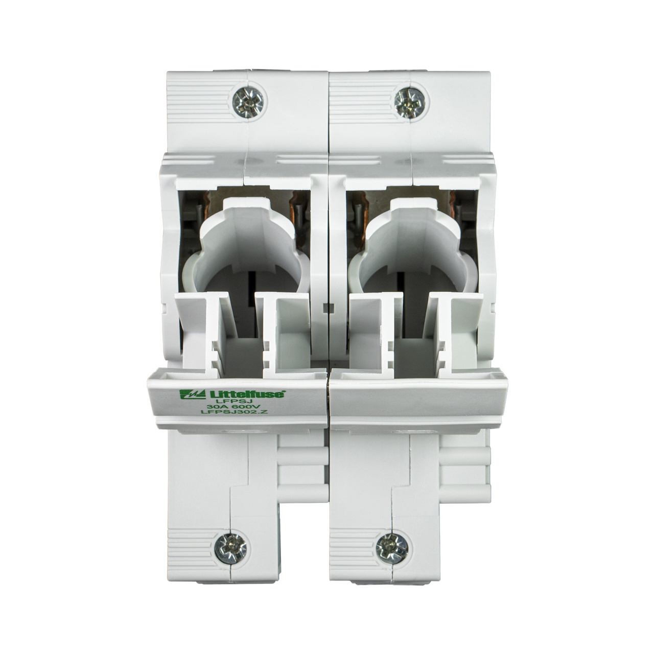 Littelfuse-lfpsj302-z-so-front-open