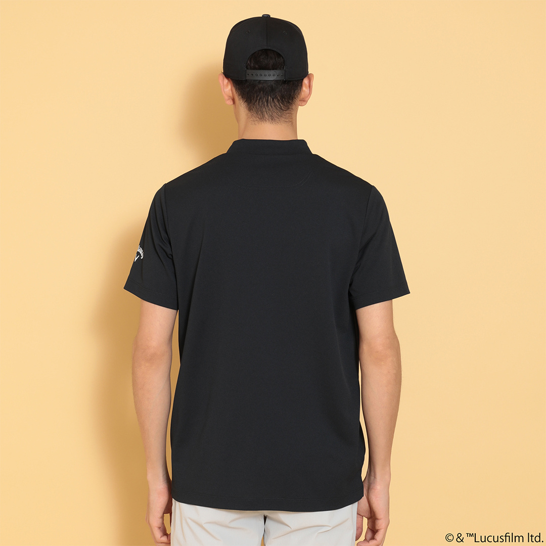 オンライン限定】スター・ウォーズ/プリントオニカノコモック