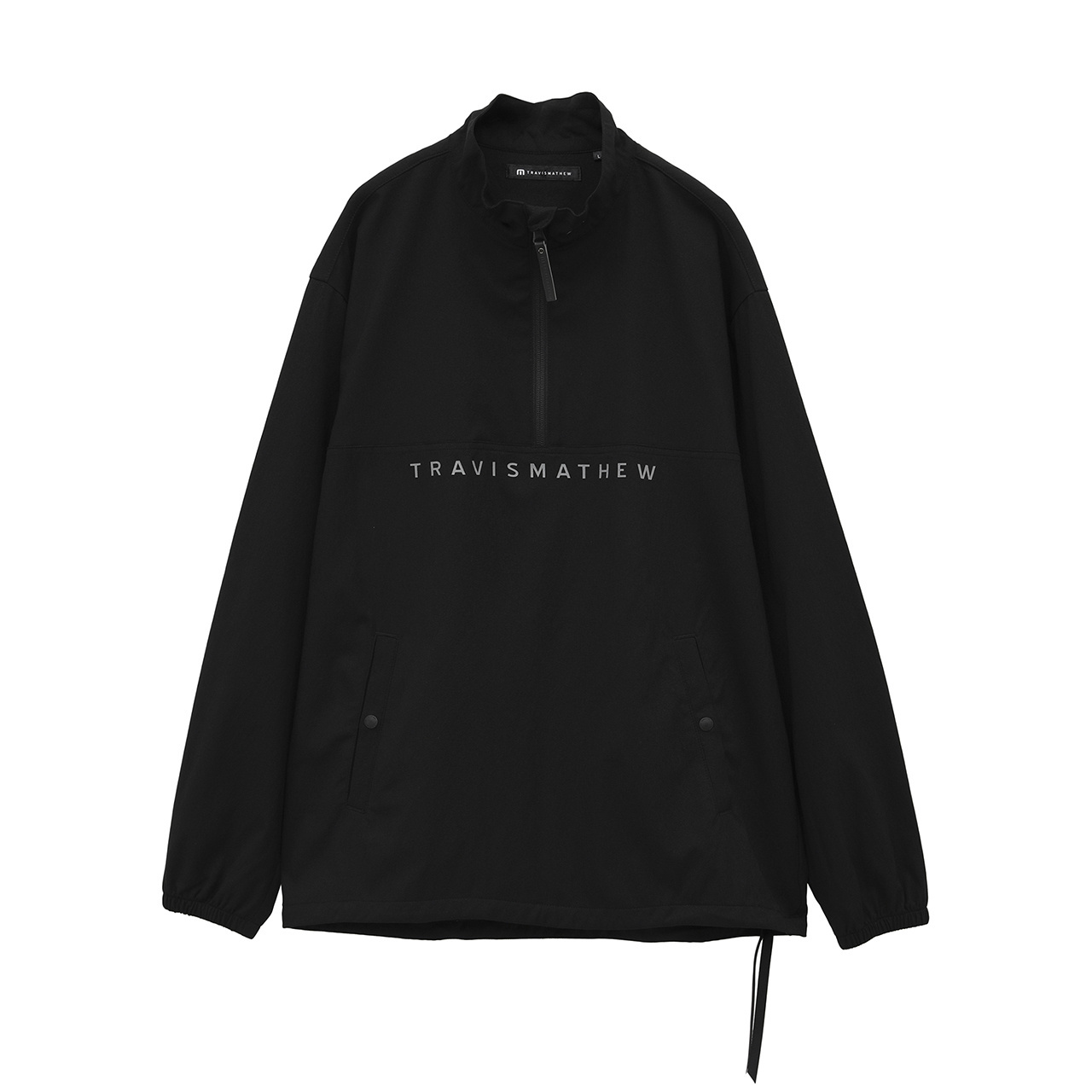 Callaway - Callaway / Travis Mathew パッカブルジャケット Amazon | [トラヴィスマシュー] メンズ 軽量 フルジップ