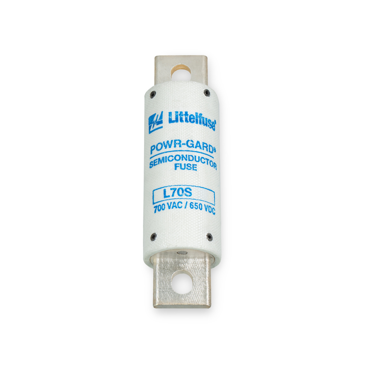 l70s-61-100a-bottom