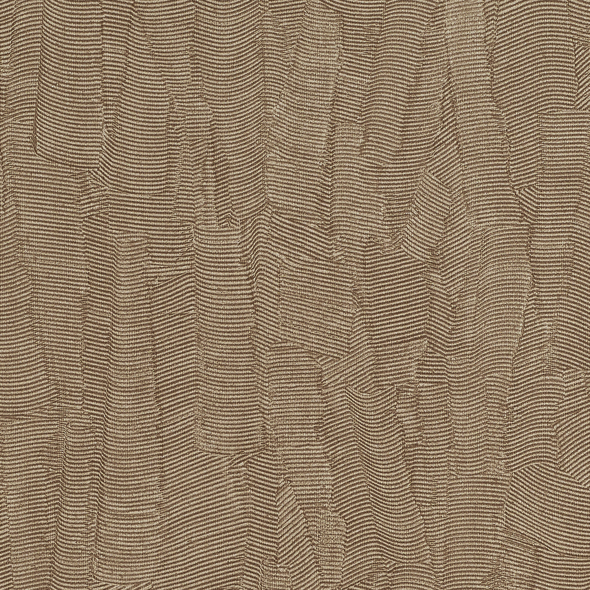Vinyl Groovy Driftwood