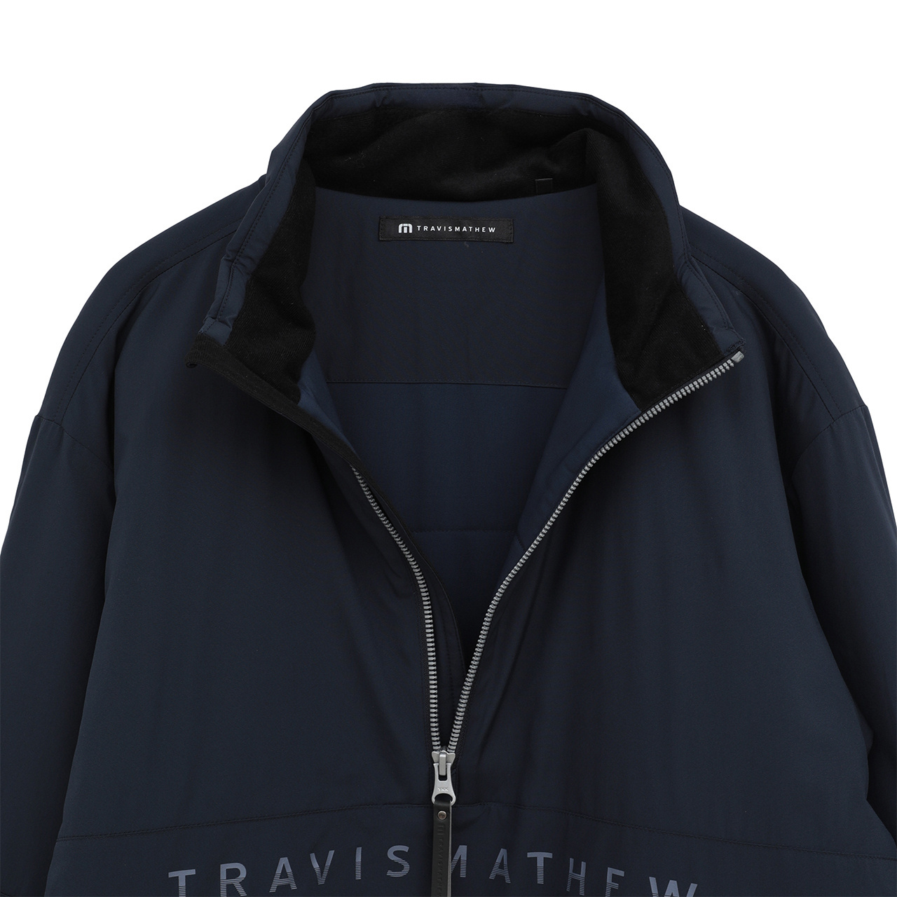 メンズ インサレーションジャケット Amazon | [ザ・ノース・フェイス] GTXインサレーションジャケット GTX