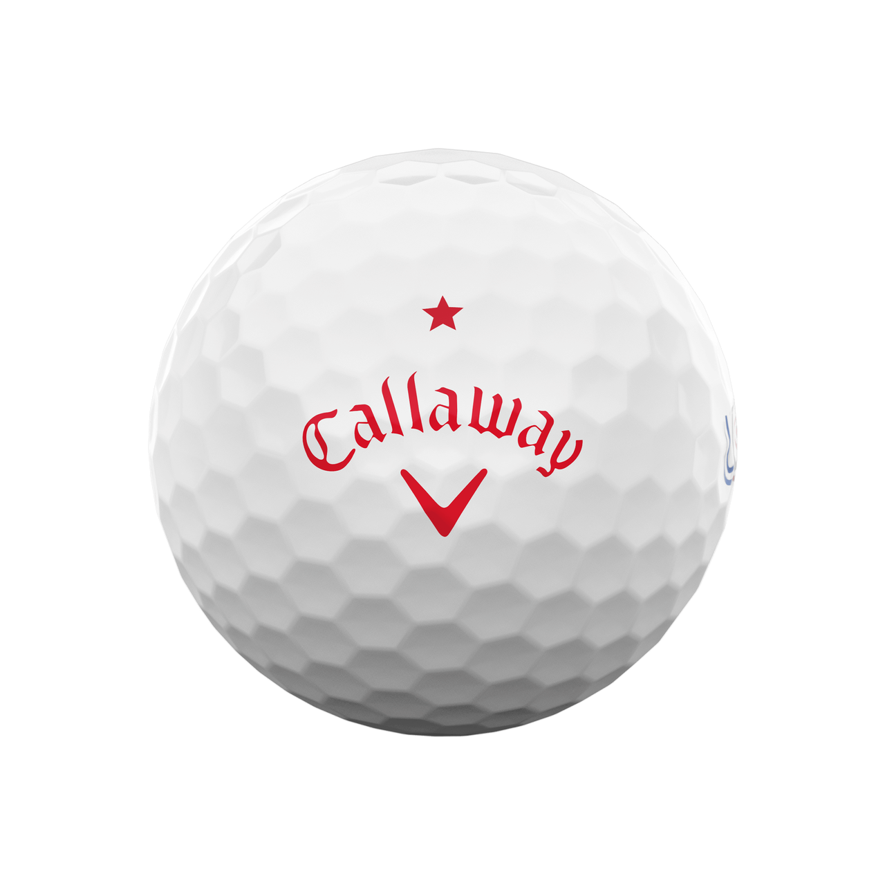 [온라인 단독] 슈퍼소프트 USA 에디션