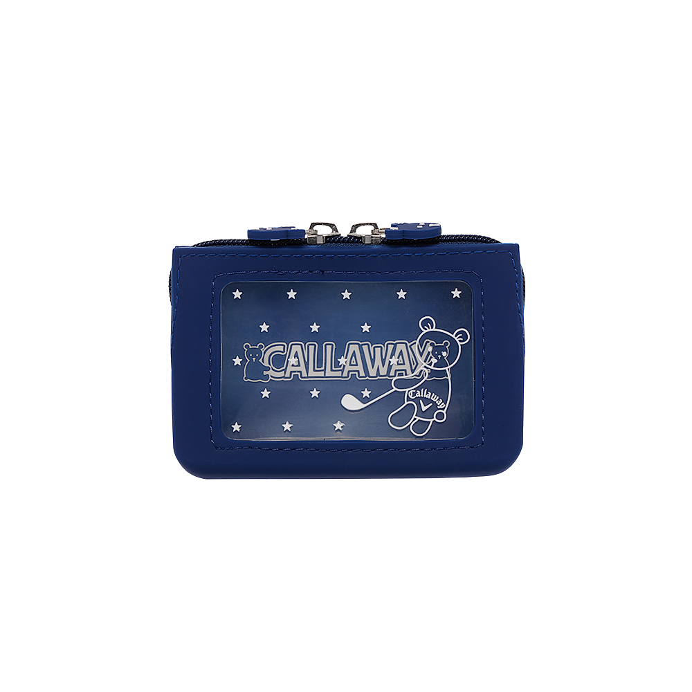 베어 미니케이스