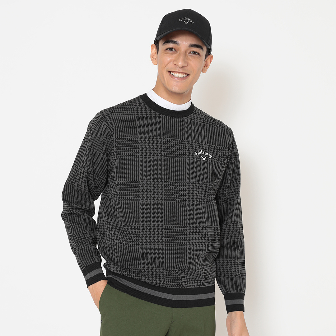 公式】キャロウェイアパレル アウトレット｜アウトレットで人気ゴルフ