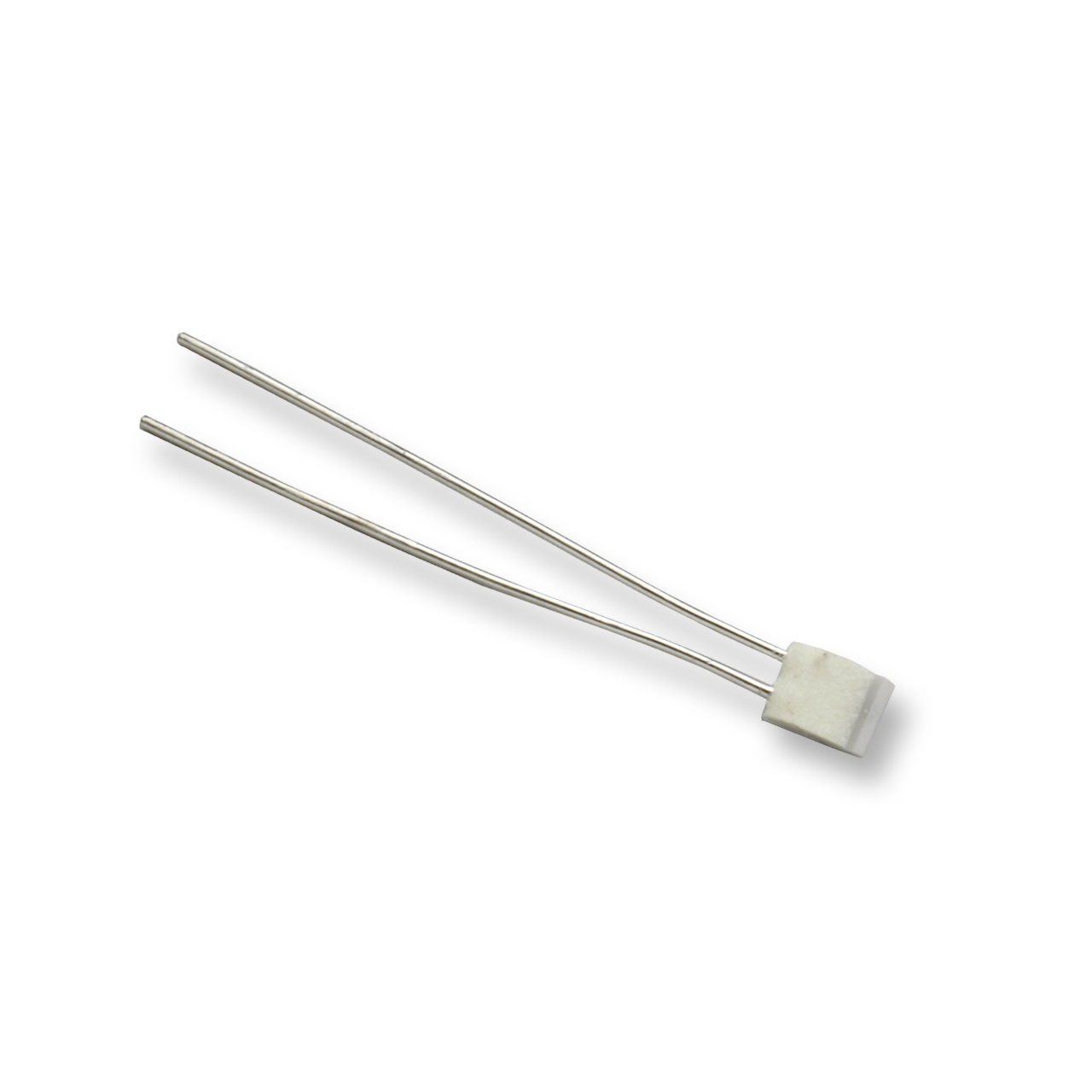 Littelfuse Leaded RTDs Thin Film Platinum RTD Sensors PPG101A6 image