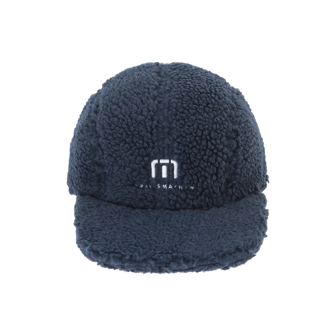 クボタスピアーズ　フリース フリース キャップ(MENS)