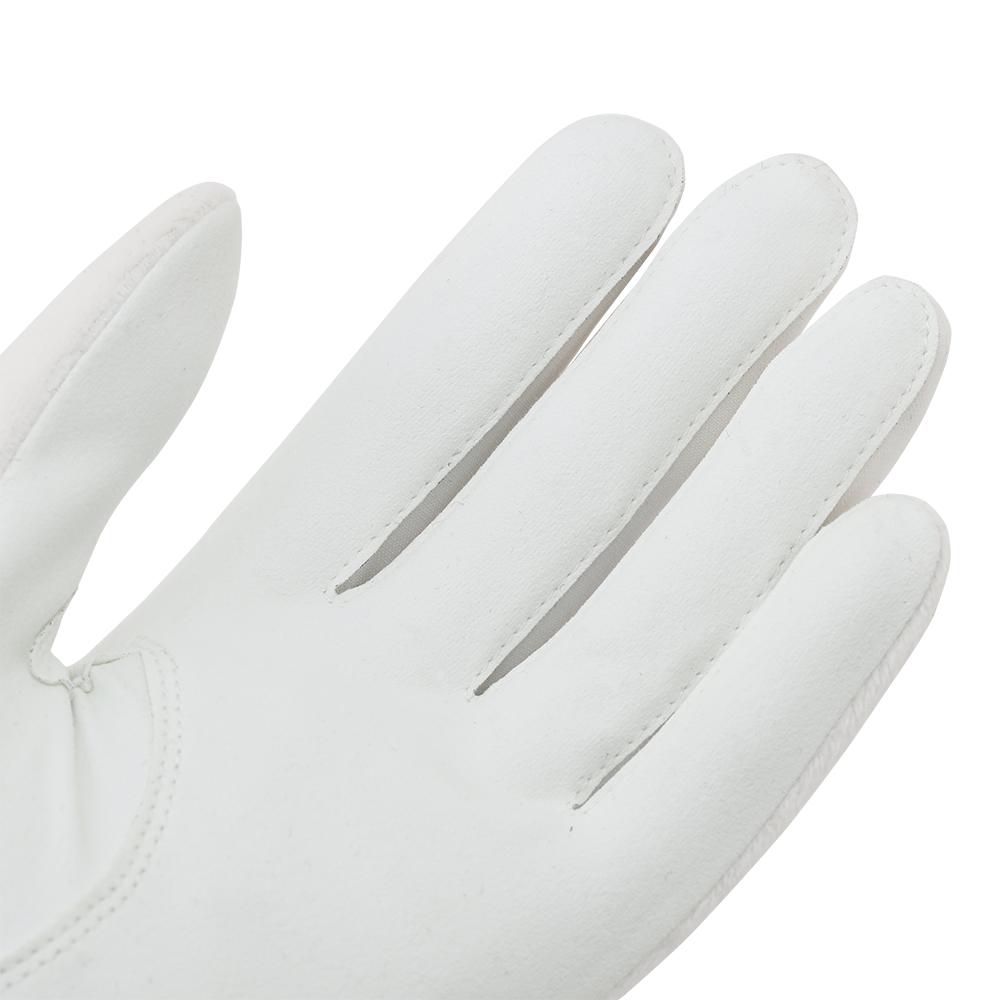 로맨틱 방한 워머 여성 양손 장갑 (2장)