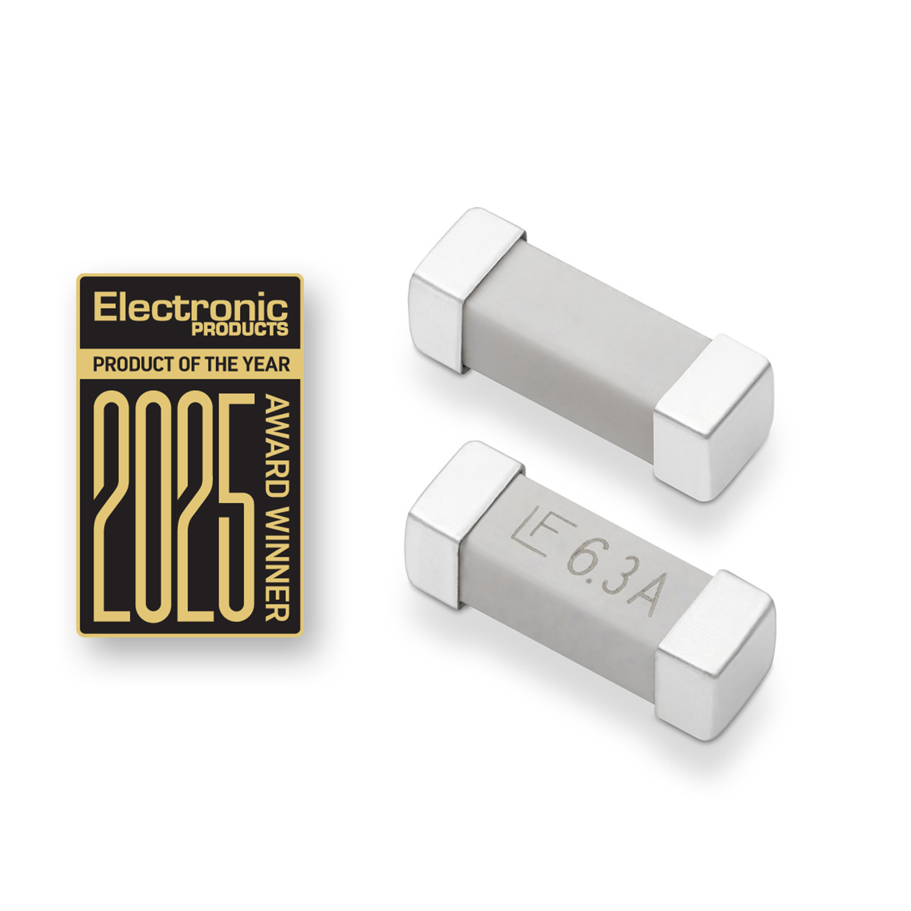 Littelfuse_Fuse_NANO_415_Image_EDN_Award