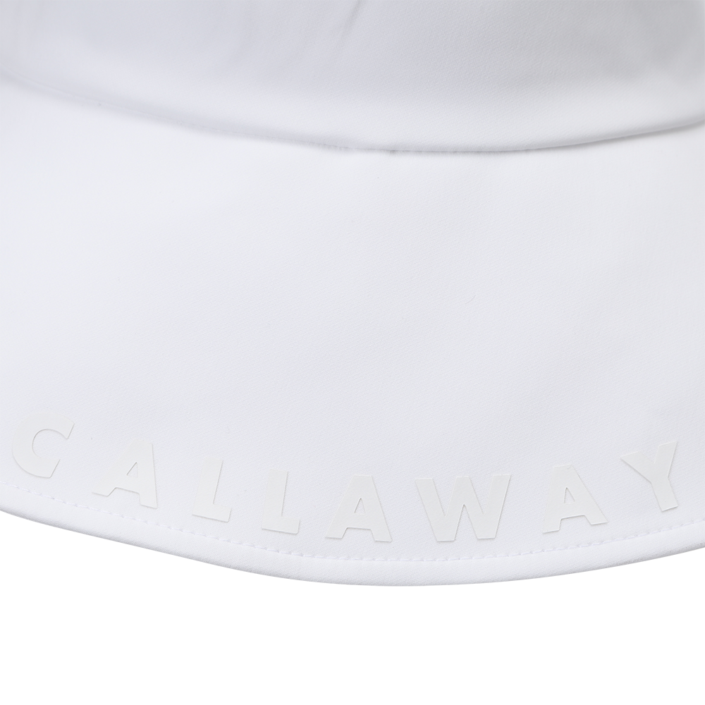 V 레인 남성 버킷햇