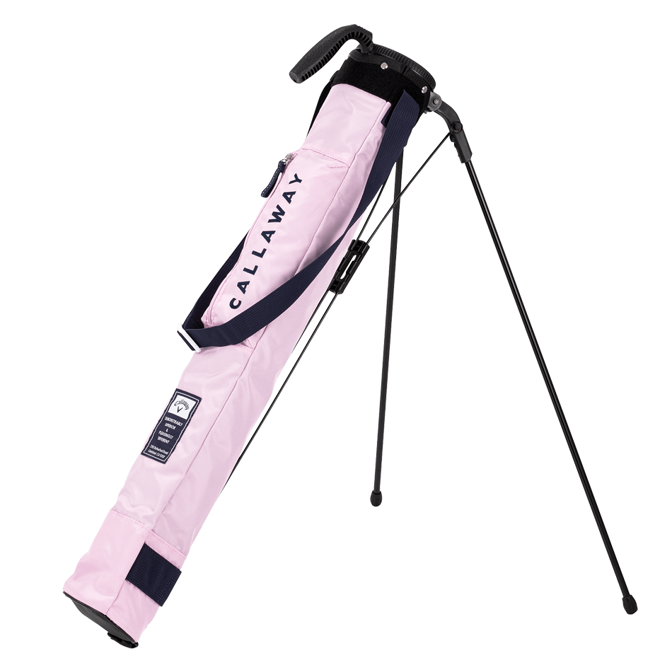 キャロウェイ アドバンス スタンドクラブケース 25 JM