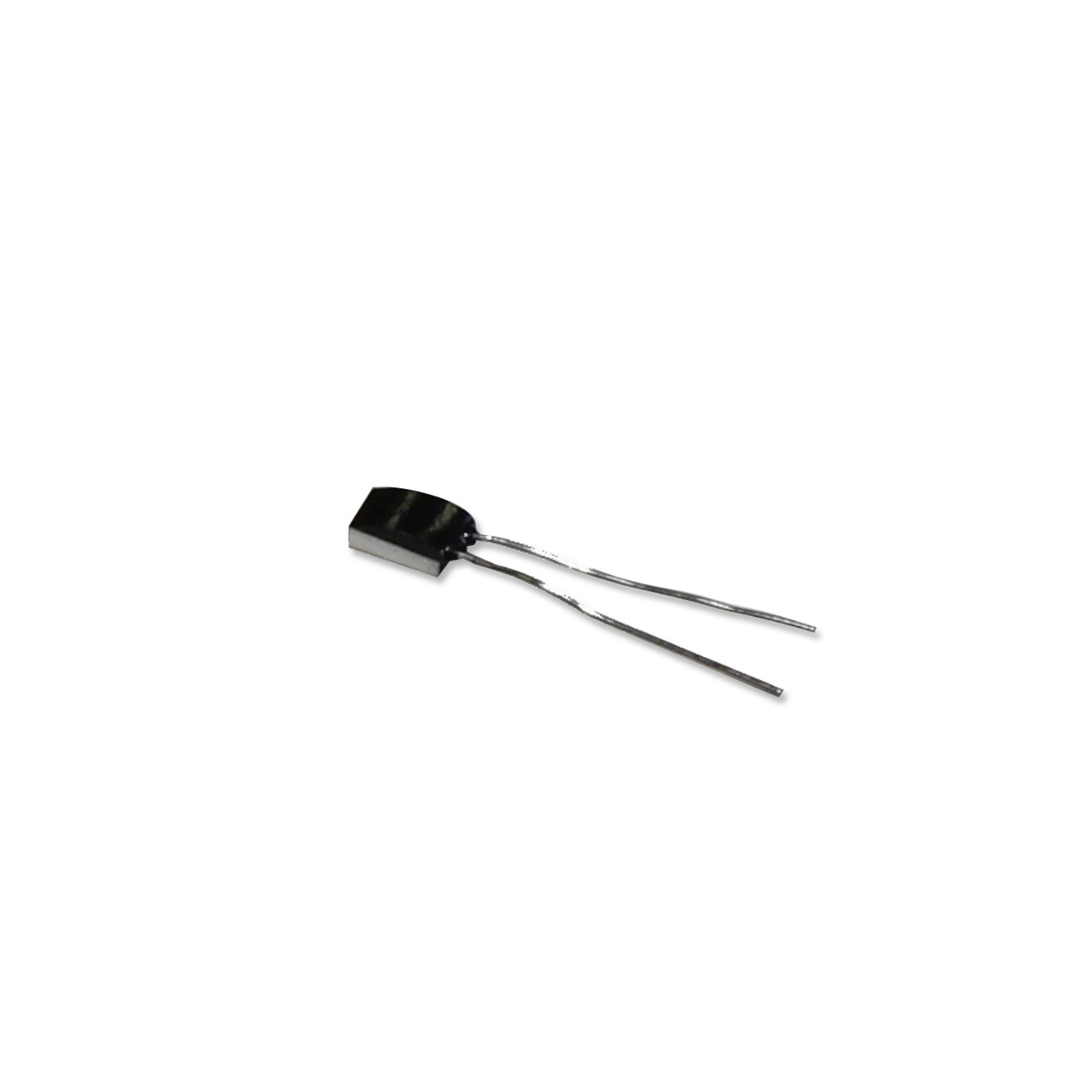 Littelfuse Leaded RTDs Thin Film Platinum RTD Sensors PPG501B1 image