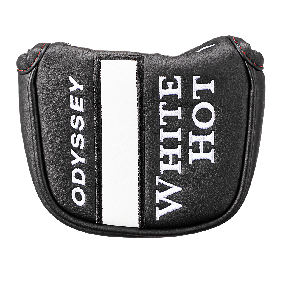 오디세이 화이트 핫 버사 #3T S