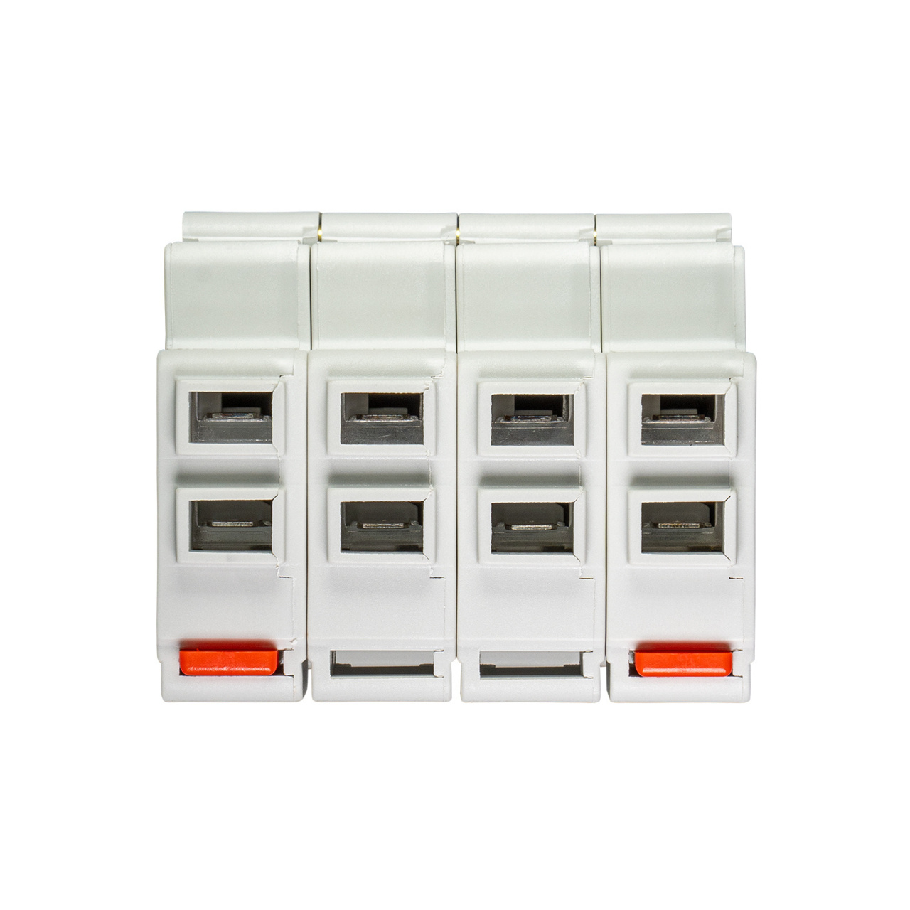 Littelfuse-lpsm0004zqcid-so-bottom