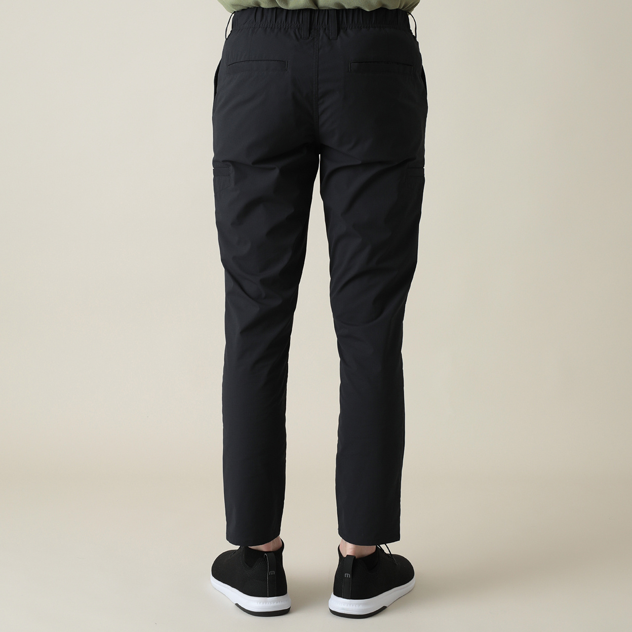 メンズ パンツ | トラヴィスマシュー(TRAVISMATHEW)公式通販