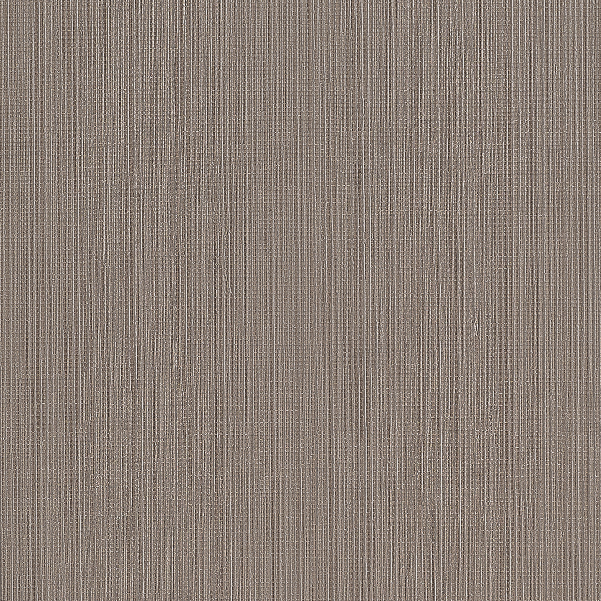 Vinyl Sisal Strings gallery 2