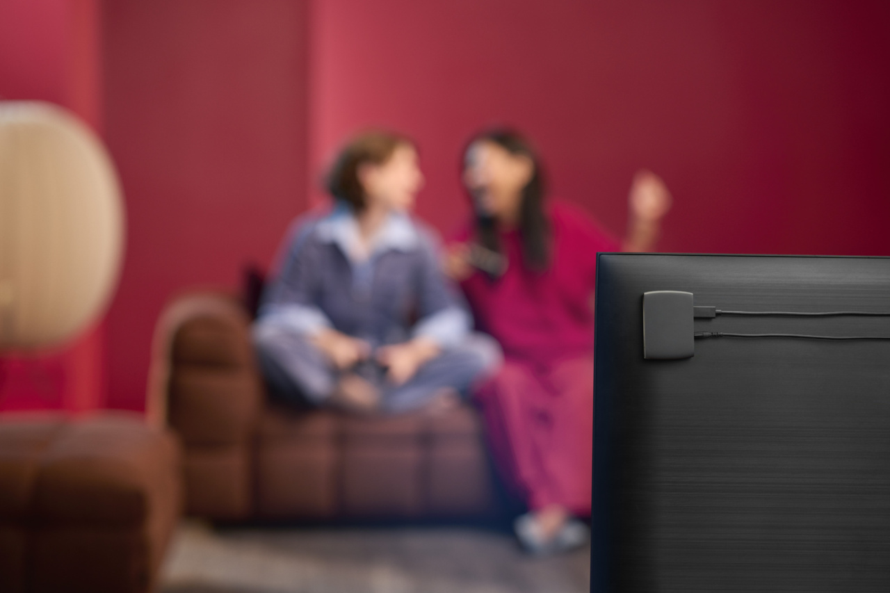 TV-streamer+