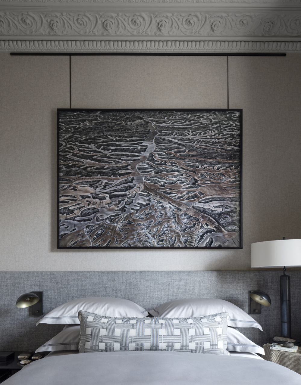 Classic Linen gallery 13