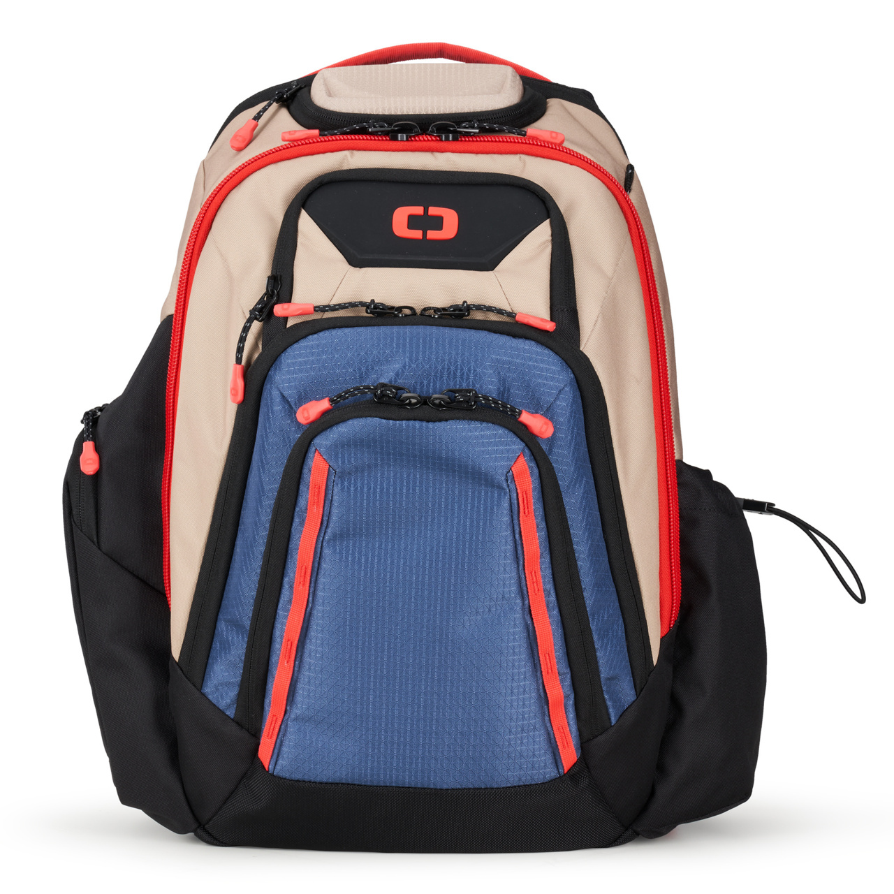image 10 of Gambit Pro Backpack