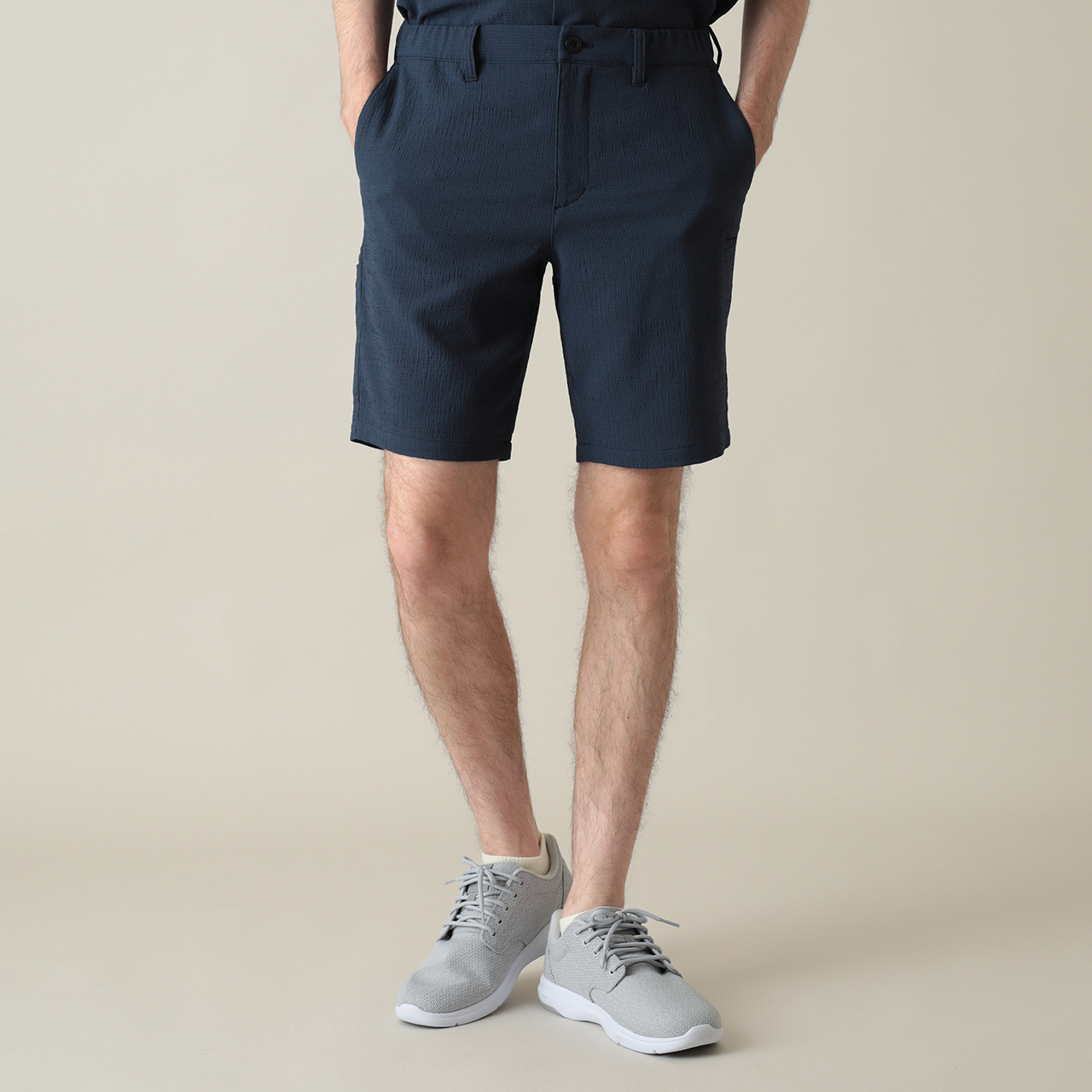 メンズ ボトムス | トラヴィスマシュー(TRAVISMATHEW)公式通販