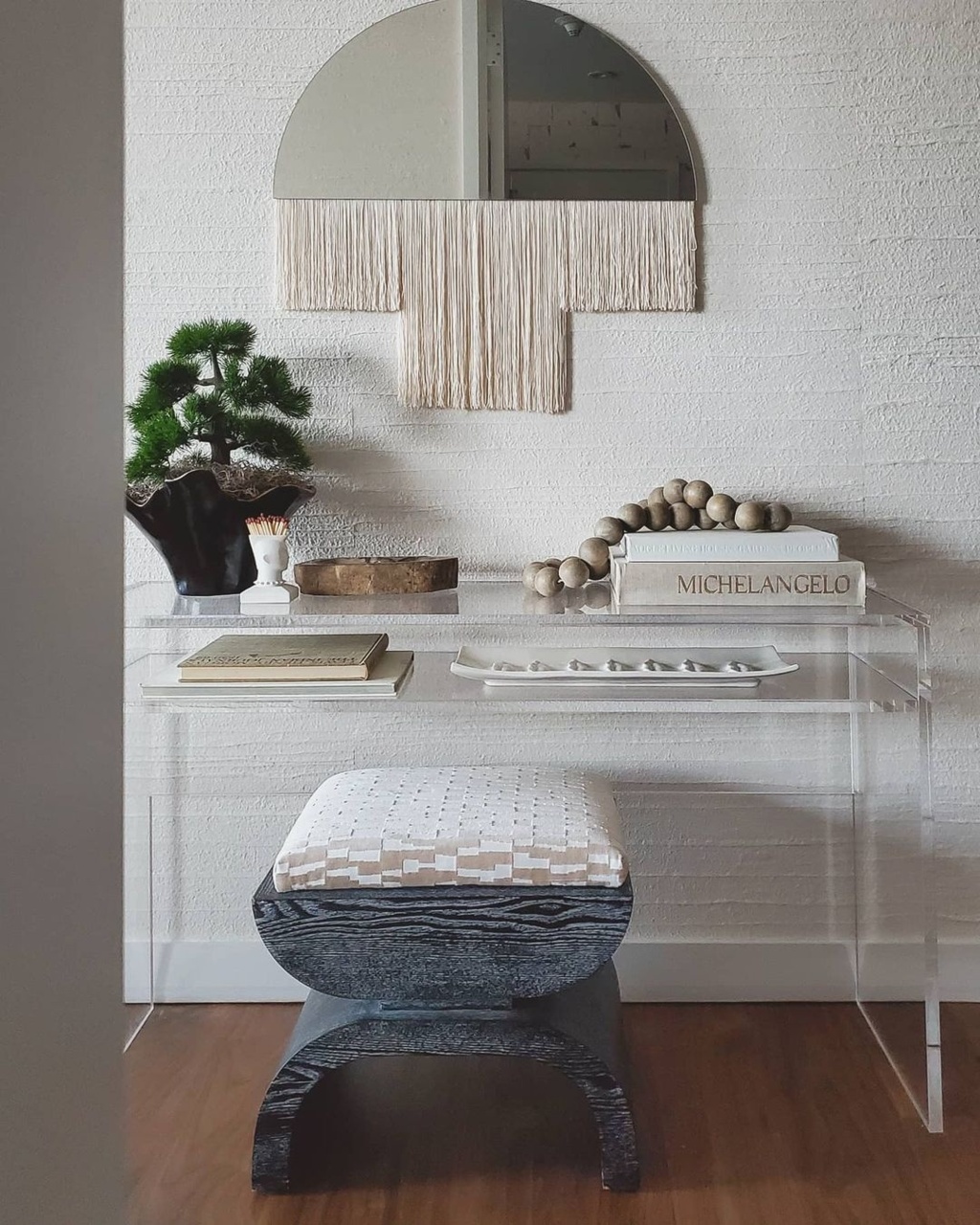 Concrete Washi gallery 20