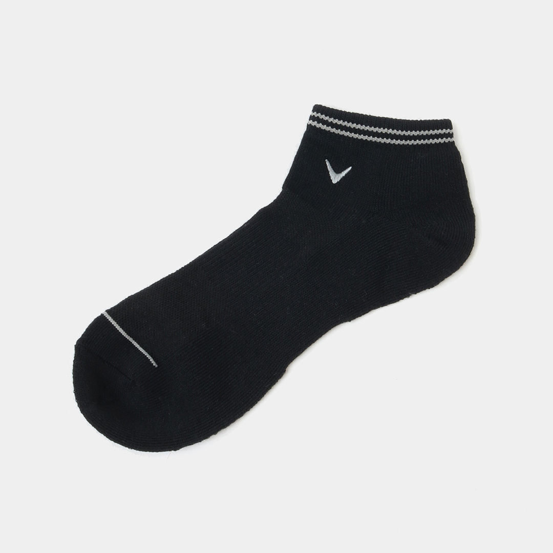 その他 kou 楽天市場】【ACERBIS】AC-23993 アチェルビス CE X-ENDURO