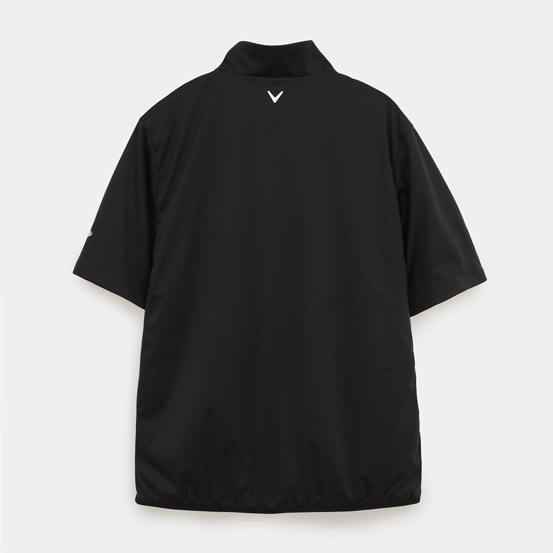 期間限定タイムセール！Calloway 春 キャロウェイゴルフ 公式オンラインストア