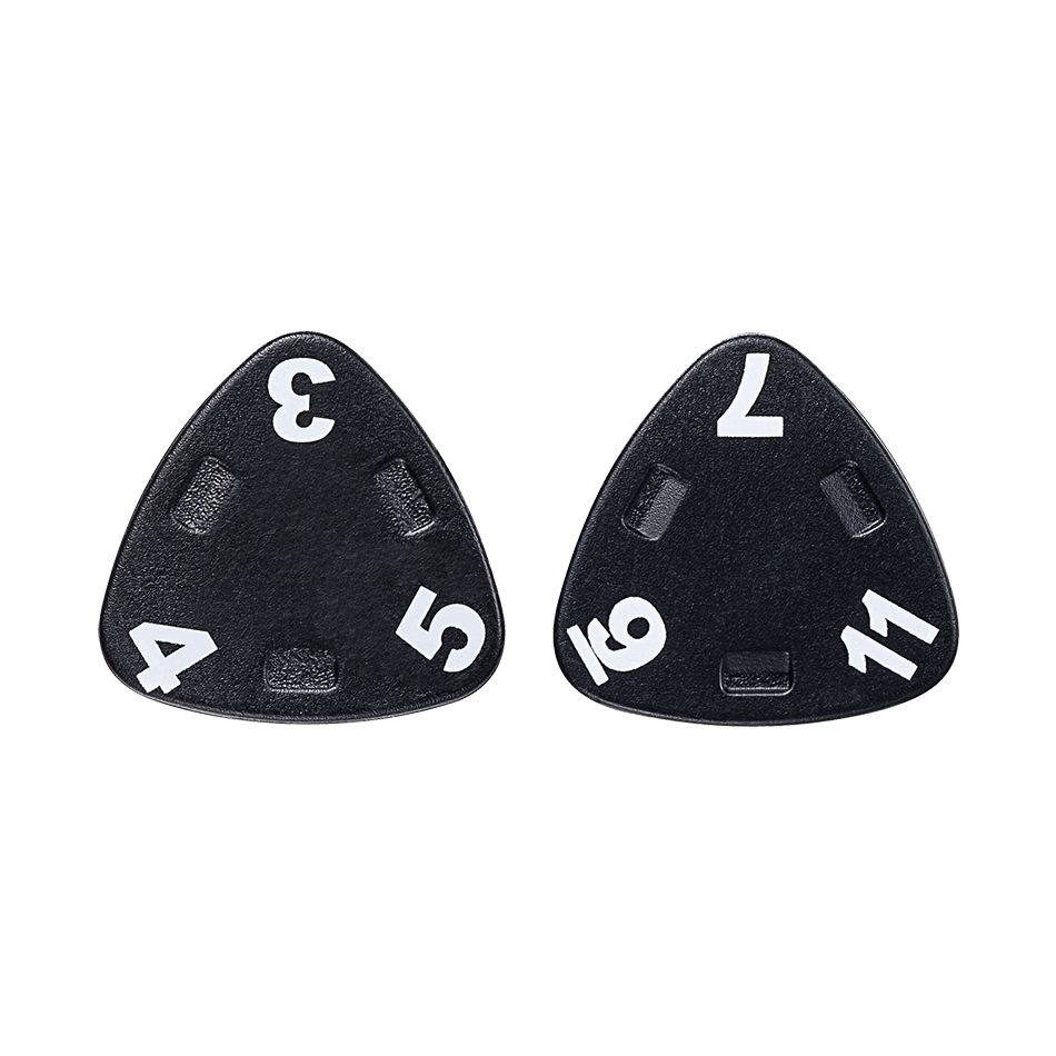 キャロウェイ QUANTUM Tour Exclusive ヘッドカバー 26 JM CE