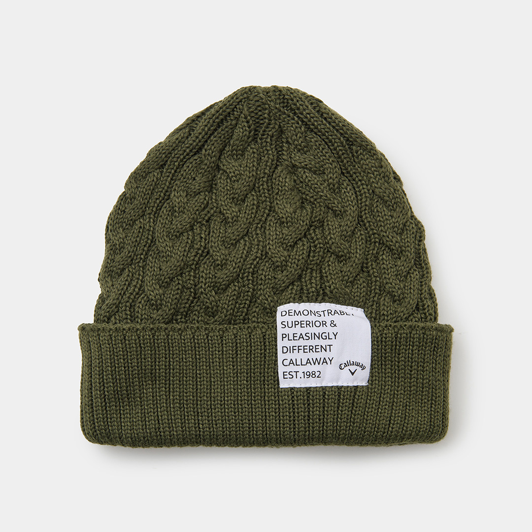 ②まーさん ミズノ MIZUNO 2足で9740円 マキシマイザー26 ランニング