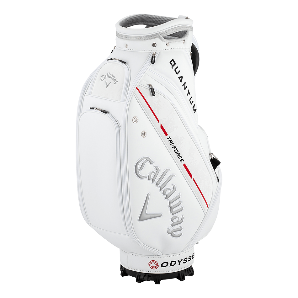 BG CG CRT TOUR WHT/BLK/RED 26 JM