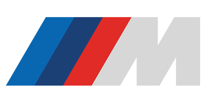 New BMW M Series Coupes, Convertibles, SUVs in Freehold, NJ