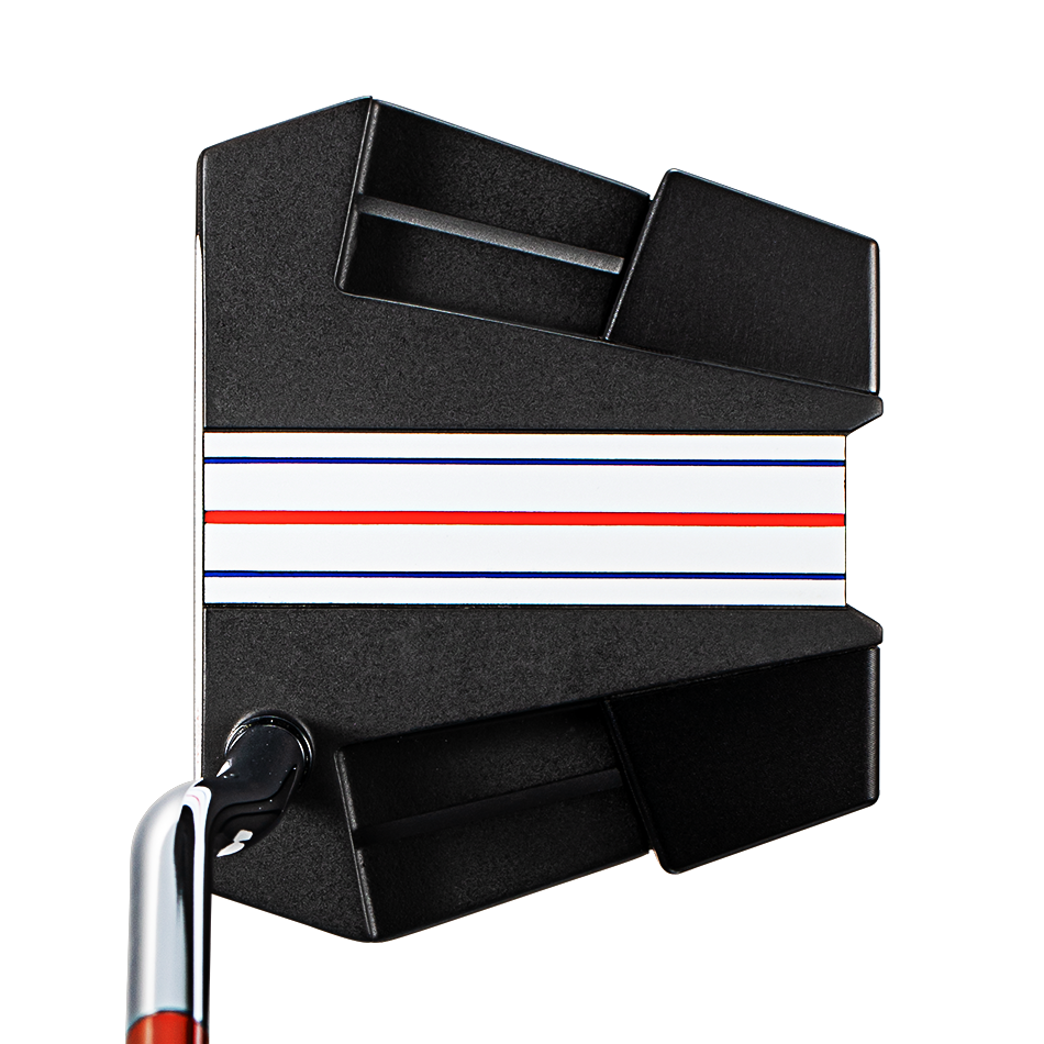 일레븐 트리플트랙 DB 여성용