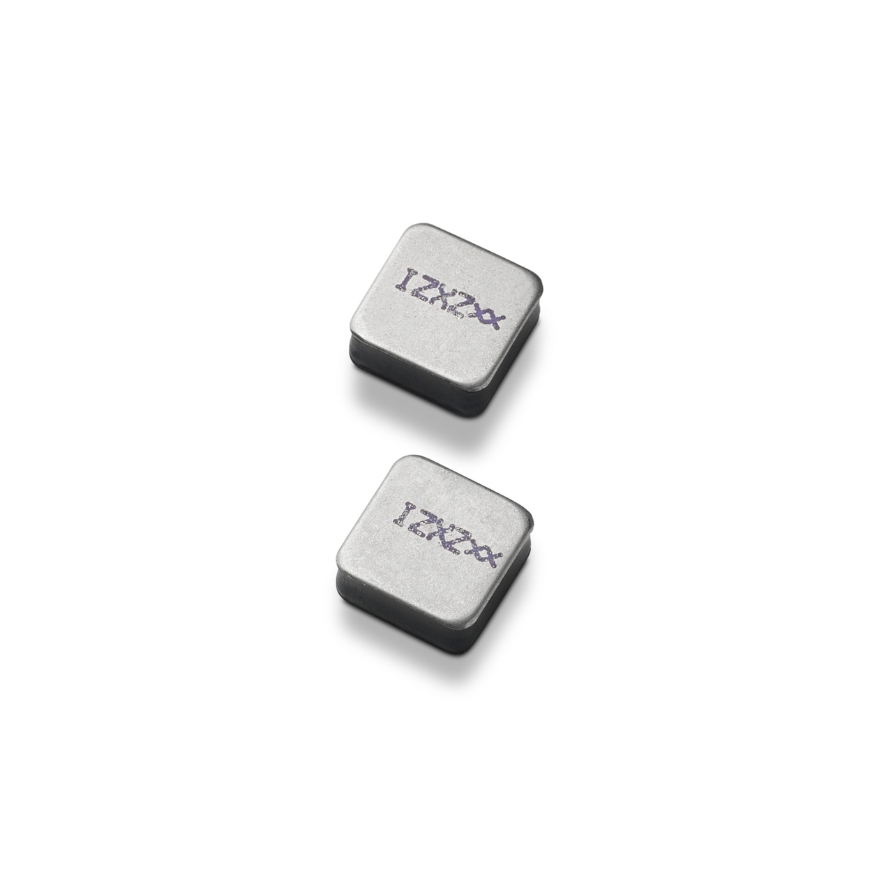 PTC TCF250 Series Image