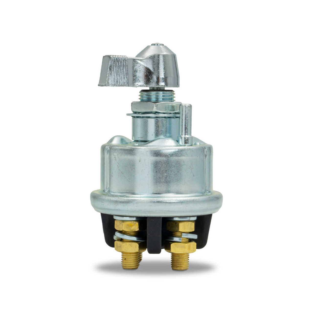 75900 Double Pole - 75912 SO Left JPG