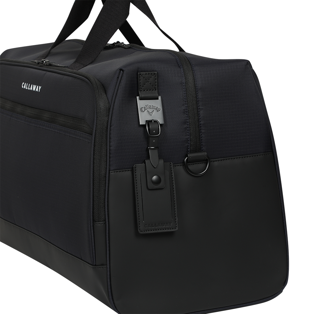 페어뷰 남성 보스턴백