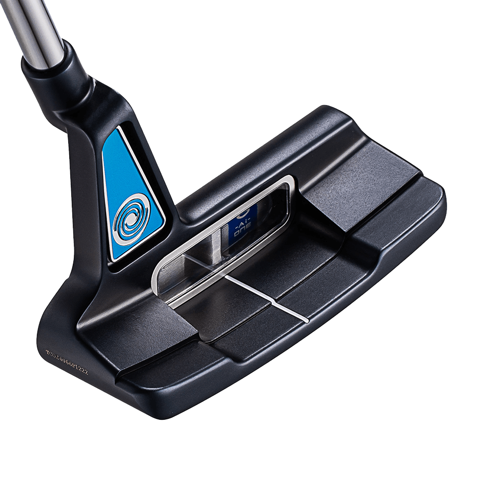 Ai-ONE 트라이빔 #1W CH 퍼터