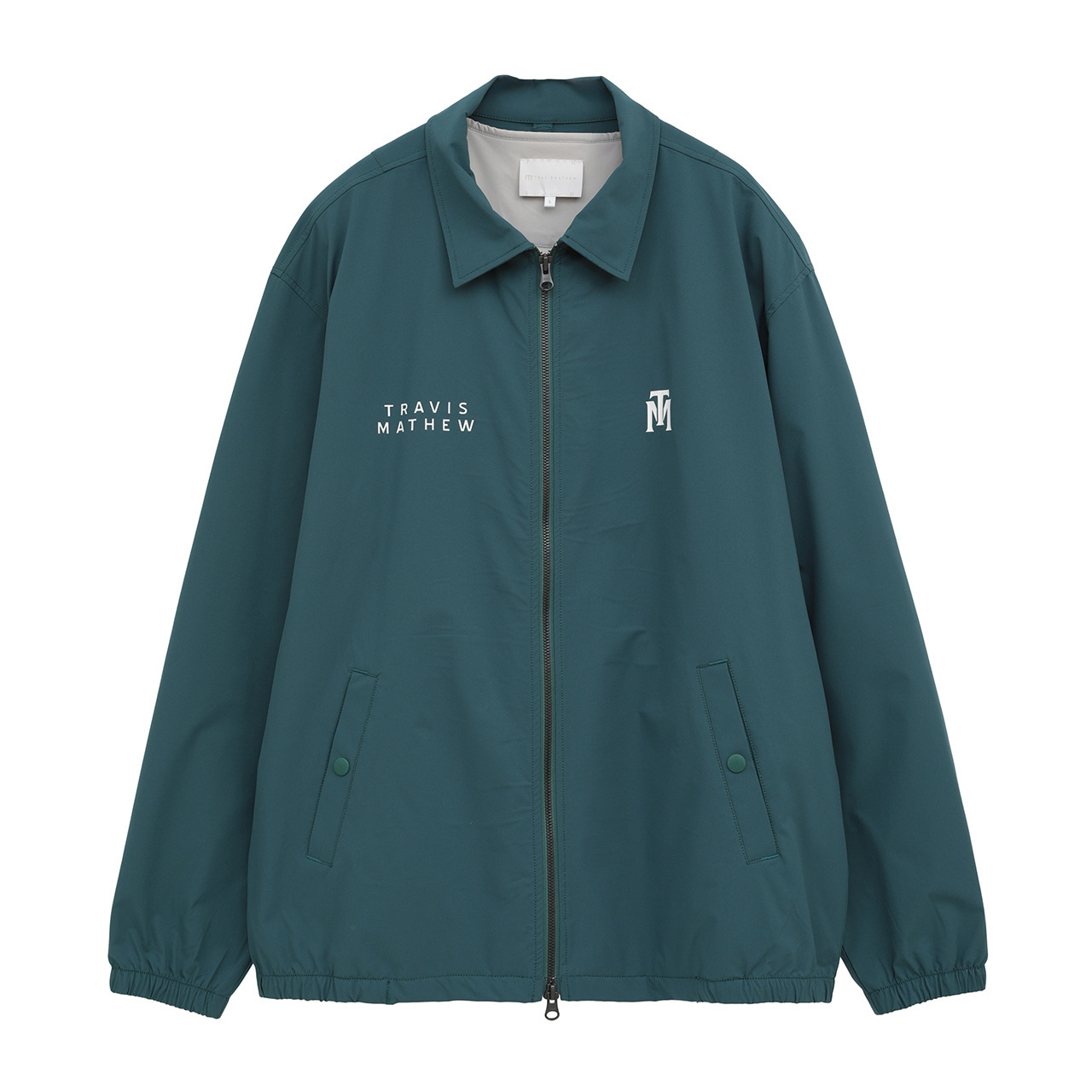 3 WAYジャケット(UNISEX)