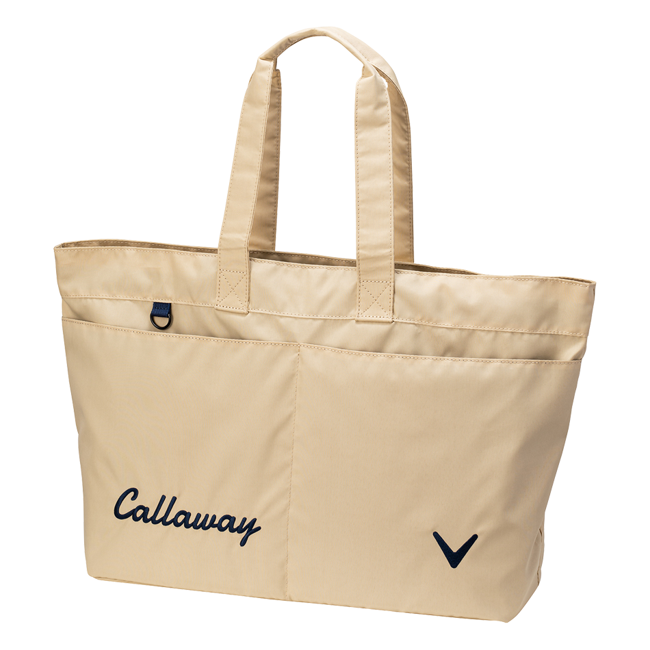 BMWコラボ キャロウェイゴルフ キャロウェイ アドバンス トート 24 JM BMWコラボ キャロウェイゴルフ キャロウェイ アドバンス トート