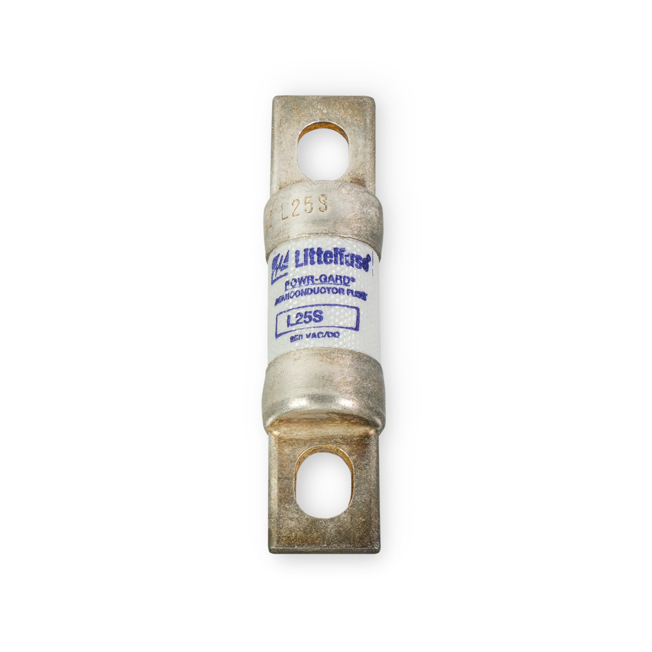 Littelfuse-l25s-31-60a-bottom
