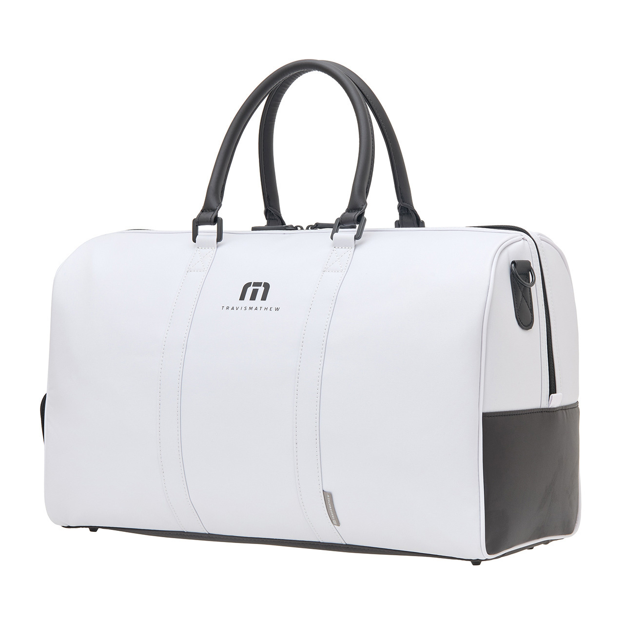 Sun Microsystems JAVA ボストンバッグ RTM ボストンバッグ