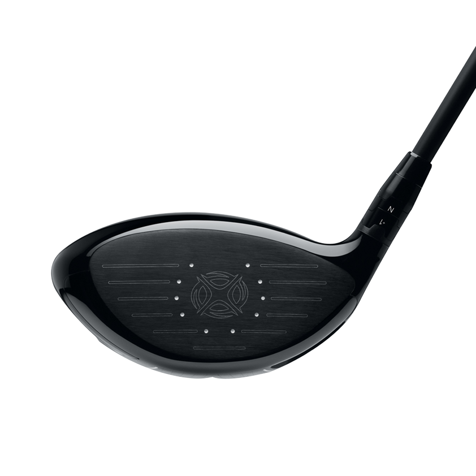 FT Optiforce 440 Drivers