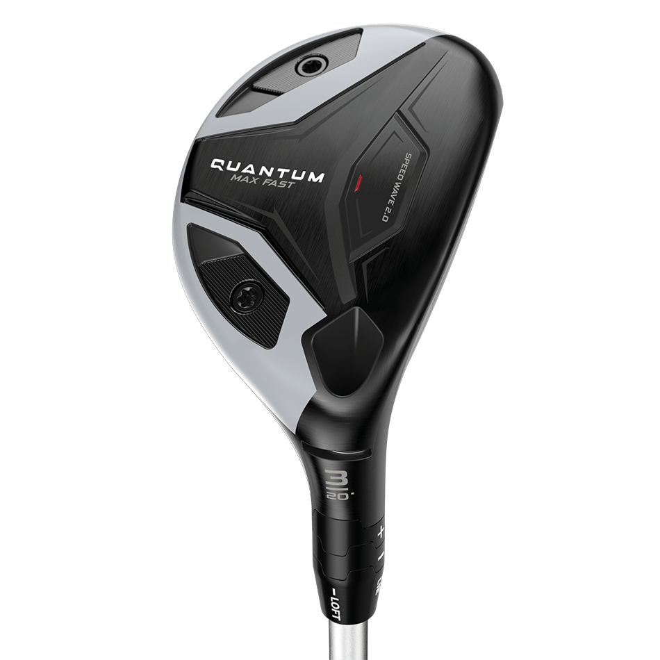 キャロウェイゴルフ ユーティリティ